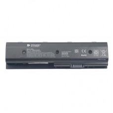 Акумулятор до ноутбука HP Pavilion DV4-5000 (MO06, HPM690LP) 11.1V 7800mAh PowerPlant (NB460618)