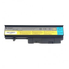 Аккумулятор для ноутбука IBM/LENOVO Ideapad Y330 (LO8S6D11, LOY330LH) 11.1V 5200mAh PowerPlant (NB480371)