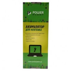 Акумулятор до ноутбука HP Probook 430 G3 Series (RO04, HP4430L7) 14.8V 2600mAh PowerPlant (NB460946)