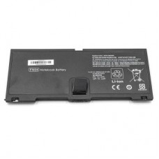 Аккумулятор для ноутбука HP ProBook 5330m (HSTNN-DB0H) 14.4V 2800mAh PowerPlant (NB460878)