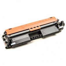 Картридж PowerPlant HP LJ Pro M203/M227 (CF230X) chip (PP-CF230X)