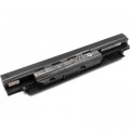 Акумулятор до ноутбука PowerPlant ASUS PRO450 Series (A32N1331) 10.8V 4400mAh (NB430987)