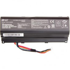 Акумулятор до ноутбука ASUS ROG G751 (A42N1403) 15V 88Wh PowerPlant (NB430970)