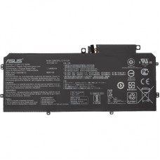 Акумулятор до ноутбука ASUS ZenBook Flip UX360 (C31N1528) 11.55V 54Wh PowerPlant (NB431038)