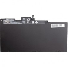 Аккумулятор для ноутбука HP Elitebook 745 G3 (800231-141) 11.4V 4035mAh PowerPlant (NB461042)