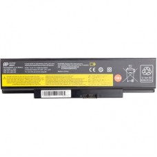 Аккумулятор для ноутбука Lenovo ThinkPad E560 Series (45N1758) 10.8V 4400mAh PowerPlant (NB480685)