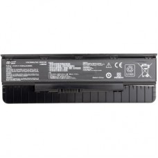 Акумулятор до ноутбука ASUS ROG G551 (A32N1405) 10.8V 5200mAh PowerPlant (NB430659)