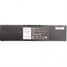 Акумулятор до ноутбука DELL Latitude E7440 Series (DL7440PK) 7.4V 4500mAh PowerPlant (NB440726)