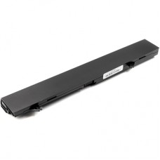 Акумулятор до ноутбука HP Probook 4410S (HSTNN-OB90, HP4410LH) 10.8V 5200mAh PowerPlant (NB461134)