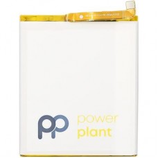 Акумуляторна батарея PowerPlant Huawei Y6 (ATU-L11) 3000mAh (SM150380)