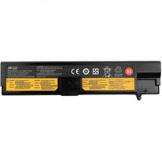 Акумулятор до ноутбука Lenovo Thinkpad E570 (01AV417) 14.4V 2200mAh PowerPlant (NB480876)