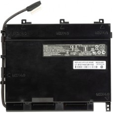 Акумулятор до ноутбука PowerPlant HP Omen 17-W Series (PF06XL, HSTNN-DB7M) 8000mAh (NB461301)