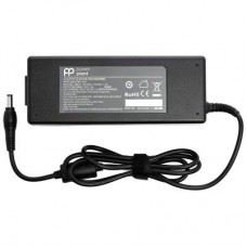 Блок питания к ноутбуку PowerPlant ACER 220V, 20V 120W 6A (5.5*2.5) (AC120H5525)