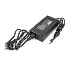 Блок питания к ноутбуку PowerPlant IBM/LENOVO 220V, 20V 170W 8.5A (USB) (IB170HUSB)