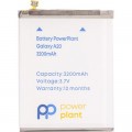 Акумуляторна батарея PowerPlant Samsung Galaxy A20 (EB-BA505ABN) 3200mAh (SM170685)