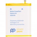 Акумуляторна батарея PowerPlant Samsung Galaxy A70 (EB-BA705ABU) 4500mAh (SM170715)