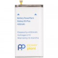 Акумуляторна батарея PowerPlant Samsung Galaxy S10 Plus (EB-BG975ABU) 4100mAh (SM170739)