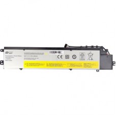 Акумулятор до ноутбука LENOVO Erazer Y40-70 (L13M4P01) 7.4V 6400mAh PowerPlant (NB481033)