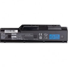 Акумулятор до ноутбука NEC PC VP WP114 (WP114-3S2P) 11.1V 4400mAh PowerPlant (NB400072)