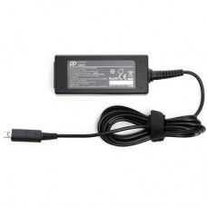 Блок питания к ноутбуку PowerPlant ACER 220V, 12V 18W 1.5A (micro USB) (AC18AMCUSB)