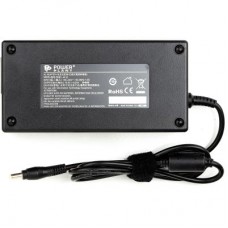 Блок живлення до ноутбуку PowerPlant ACER 220V, 19.5V 180W 9.23A (5.5*1.7) (AC180G5517)