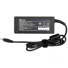 Блок живлення до ноутбуку PowerPlant ASUS 220V, 19V 50W 2.64A (4.8*1.7) (AS50F4817)