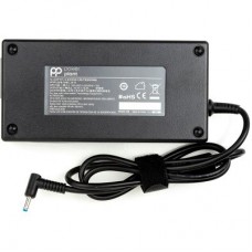 Блок питания к ноутбуку PowerPlant HP 220V, 19.5V 200W 10.3A (4.5*3.0) (HP200G4530)