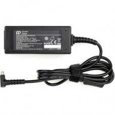 Блок питания к ноутбуку PowerPlant SONY 220V, 19.5V 39W 2A (6.5*4.4) (SO39G6544)