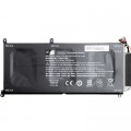 Акумулятор до ноутбука HP Envy 15T-AE Series (LP03XL) 11.4V 3600mAh PowerPlant (NB461691)