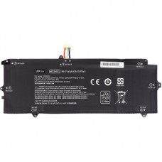 Аккумулятор для ноутбука HP Elite X2 1012 G1 (MG04) 7.6V 5000mAh PowerPlant (NB461745)