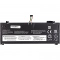 Акумулятор до ноутбука PowerPlant LENOVO IdeaPad S530 (L17C4PF0) 15.2V 2900mAh (NB481200)