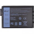 Аккумулятор для ноутбука DELL Latitude 5420 (7WNW1) 11.4V 4342mAh PowerPlant (NB441877)