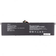 Акумулятор до ноутбука XIAOMI Pro 15.6 Inch (R15B01W) 7.6V 7900mAh PowerPlant (NB530045)