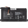 Акумулятор до ноутбука ASUS VivoBook 14 E410M (B31N1912) 11.4V 3600mAh PowerPlant (NB431816)