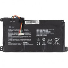 Акумулятор до ноутбука ASUS VivoBook 14 E410M (B31N1912) 11.4V 3600mAh PowerPlant (NB431816)