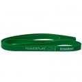 Еспандер PowerPlay 4115 Level 3 Green 16-32 кг (PP_4115_Green_(16-32kg))