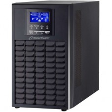 Источник бесперебойного питания PowerWalker VFI 5000 EVS 5000W (10122243)