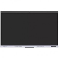 LCD панель Prestigio Prestigio Solutions MultiBoard (Monoblock) 98'' Light+Series (PSMB068P980)