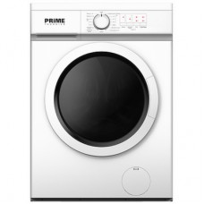 Стиральная машина PRIME Technics PWF50860I