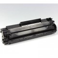 Картридж PrintPro HP CB436A LJ P1505/M1120 (PP-H436)