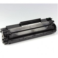 Картридж PrintPro HP CB436A LJ P1505/M1120 (PP-H436)