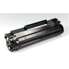 Картридж PrintPro HP CE278A LJ P1566/1606DN (PP-H278)