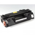 Картридж PrintPro HP CE505A LJ P2035/2050/2055 (PP-H505)