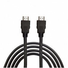 Кабель мультимедійний HDMI to HDMI 10.0m v1.4 ProfCable (ProfCable9-1000)