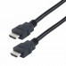 Кабель мультимедійний HDMI to HDMI 3.0m v1.4 ProfCable (ProfCable9-300)