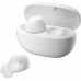 Навушники QCY ArcBuds HT07 Moon White (1006577)