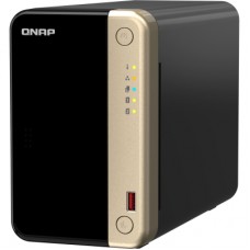 NAS QNap TS-264-8G