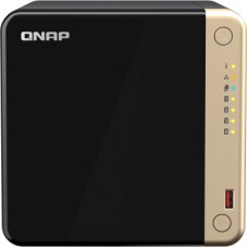 NAS QNap TS-464-8G