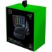 Клавиатура Razer Tartarus V2 (RZ07-02270100-R3M1)