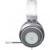 Наушники Razer Kraken Mercury Edition (RZ04-02830400-R3M1)